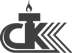 stk logo 1